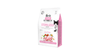 Brit Care Sterilized Sensitive